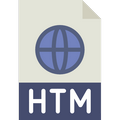 376735100E_1120031178_ATTACH2.html