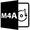 110.05.25(二)_一年級課程.m4a