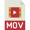 110.05.25-05.28_閩語_端午節活動-1.MOV