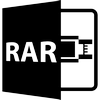 108學年度龍安國小課程計畫.rar