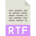 114年本國籍領域科目教師海外短期進修報名簡章.rtf