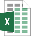 376736800A_1150183308_ATTACH4.xlsx